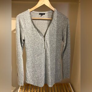 Dynamite Long Sleeve